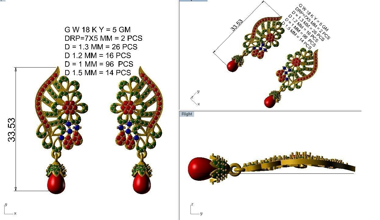 https://www.goldiam.co.il/sites/default/files/1547a-3d-model-stl-3dm%20%285%29.jpg